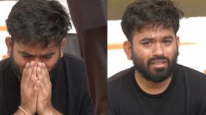 ಅಭಿಜೀತ್ ದೀಪ್ಕೆ ಅಜ್ಜಿ ನಿಧನ, ಪೊಲೀಸ್ ವಶದಲ್ಲಿರುವ ಮೊಮ್ಮಗನಿಗೆ ಸುದ್ದಿ ತಲುಪಿದೆಯೇ?